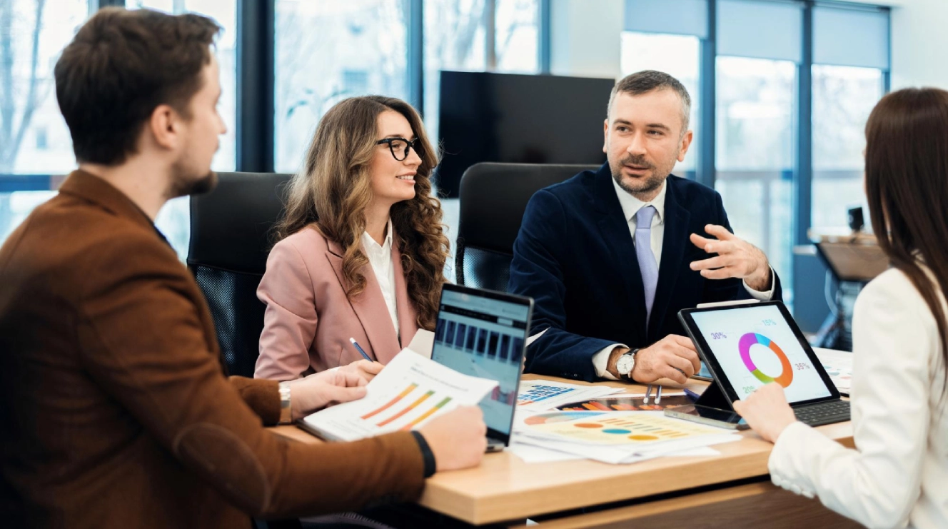 Šta je EU konsalting i kome je zaista potreban?