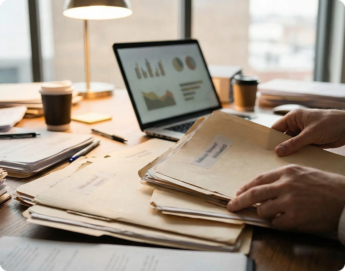 Edukacije i treninzi za razvoj kapaciteta u organizacijama