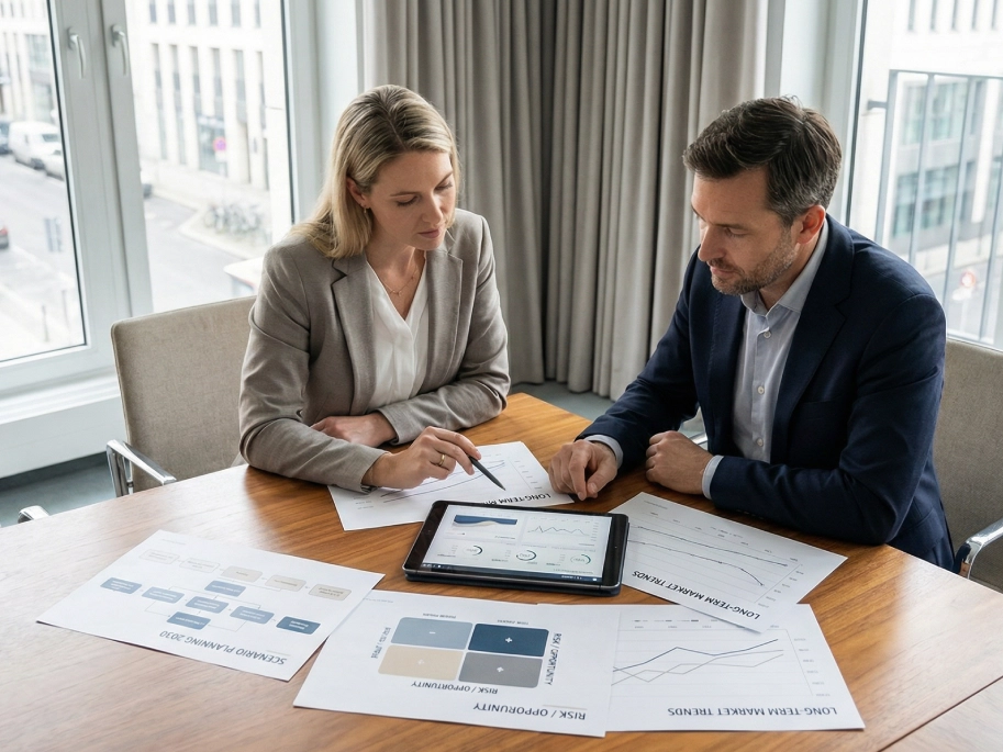 Formati obuke: radionice, interaktivne sesije, interni treninzi za organizacije i institucije