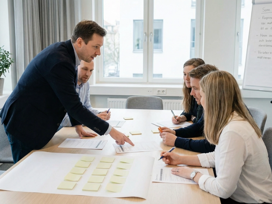 Primena: razvoj usluge, programa, projekti, EU fondovi